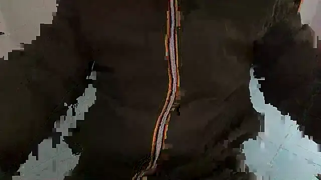 faantaasy online show from March 22, 2026, 3:13 pm