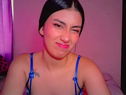 Snapshot of KattySquirtt chatting on March 14, 2026, 2:56 pm KattySquirtt online show from March 14, 2026, 2:56 pm