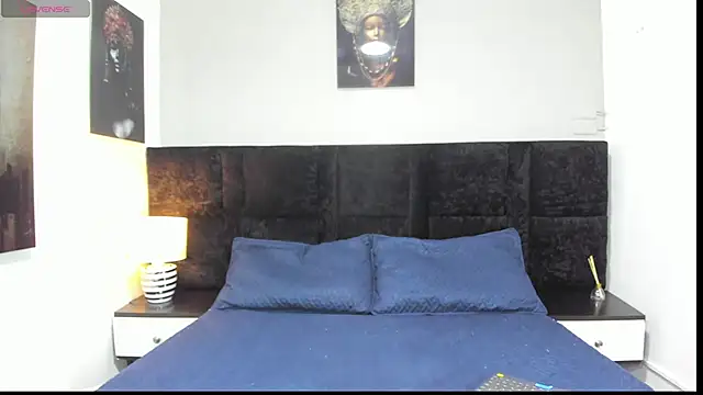  Alan Walker 1 online show from April 4, 2026, 3:07 pm