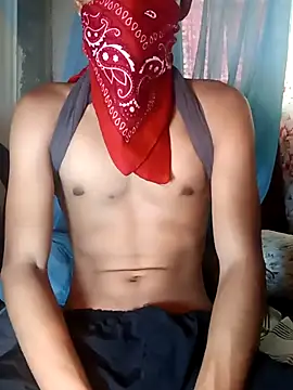 ElchicoX01 online show from March 17, 2026, 5:49 pm