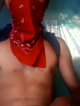 ElchicoX01 online show from March 13, 2026, 6:02 pm