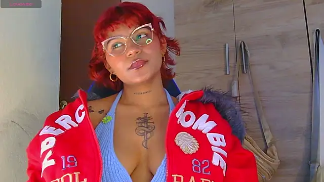 alessia temptation online show from June 14, 2026, 12:17 pm