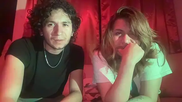 NickMellow online show from May 19, 2026, 3:02 am