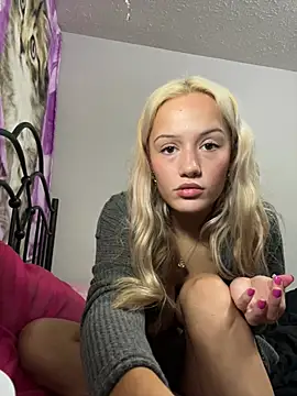 Snapshot of kaci_brooke chatting on March 9, 2026, 1:31 am kaci brooke online show from March 9, 2026, 1:31 am