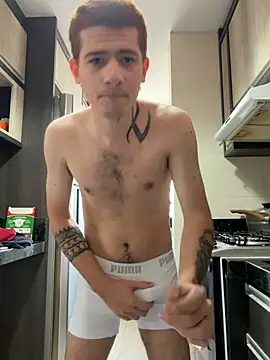 novinho gostoso safado online show from July 30, 2026, 5:34 pm
