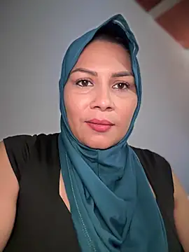 Snapshot of malikasader chatting on March 29, 2026, 7:48 pm malikasader online show from March 29, 2026, 7:48 pm