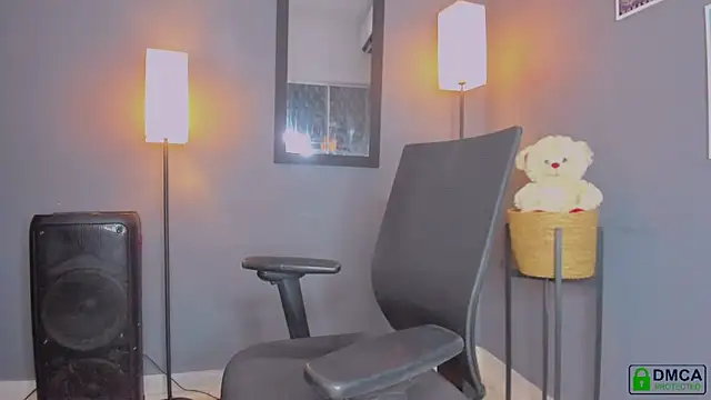 Soft Temptationxx online show from March 19, 2026, 1:11 pm