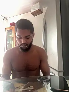 Snapshot of Johnbtte chatting on March 12, 2026, 5:06 pm Johnbtte online show from March 12, 2026, 5:06 pm