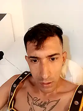 Liza2312 online show from March 9, 2026, 6:44 pm