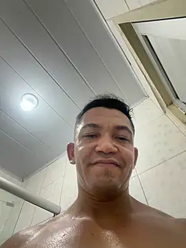 Snapshot of b4rt_ chatting on March 9, 2026, 11:14 am b4rt online show from March 9, 2026, 11:14 am