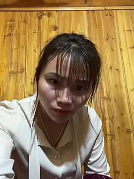 Snapshot of Amy_sydy chatting on March 11, 2026, 1:21 am Amy sydy online show from March 11, 2026, 1:21 am