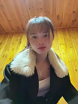 Snapshot of Amy_sydy chatting on March 13, 2026, 8:58 pm Amy sydy online show from March 13, 2026, 8:58 pm