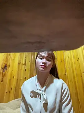 Snapshot of Amy_sydy chatting on March 10, 2026, 8:18 am Amy sydy online show from March 10, 2026, 8:18 am