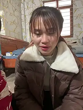 Snapshot of Amy_sydy chatting on March 12, 2026, 2:28 am Amy sydy online show from March 12, 2026, 2:28 am