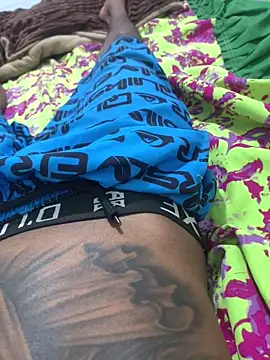 Snapshot of 17cm_rafa chatting on March 22, 2026, 3:10 am 17cm rafa online show from March 22, 2026, 3:10 am