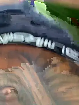 Snapshot of 17cm_rafa chatting on March 29, 2026, 3:41 am 17cm rafa online show from March 29, 2026, 3:41 am