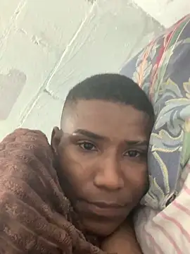 Snapshot of 17cm_rafa chatting on March 14, 2026, 8:42 am 17cm rafa online show from March 14, 2026, 8:42 am