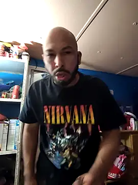 Snapshot of 2smooth91 chatting on March 15, 2026, 6:31 am 2smooth91 online show from March 15, 2026, 6:31 am