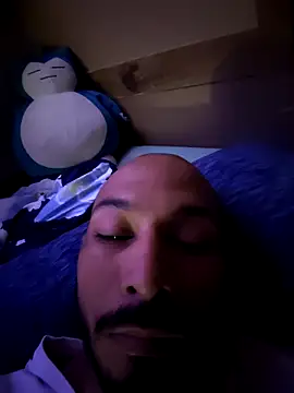 Snapshot of 2smooth91 chatting on March 10, 2026, 4:27 am 2smooth91 online show from March 10, 2026, 4:27 am