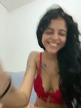 Snapshot of maxxine_jade chatting on April 2, 2026, 12:07 am maxxine jade online show from April 2, 2026, 12:07 am