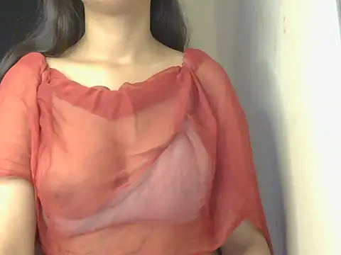 Snapshot of Ankita_verma01 chatting on May 17, 2026, 4:56 am Ankita verma01 online show from May 17, 2026, 4:56 am