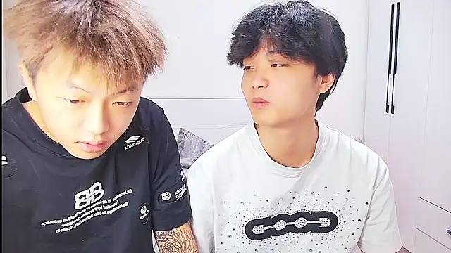 icecream-002 online show from June 24, 2026, 1:10 pm