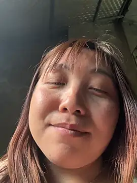 Sumi pusy online show from March 16, 2026, 1:24 am