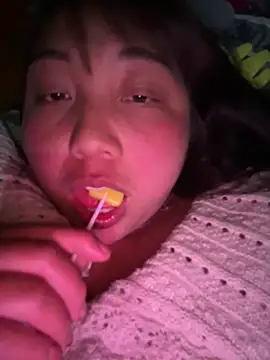 Sumi pusy online show from March 14, 2026, 1:50 pm