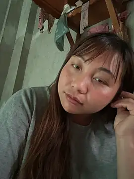 Sumi pusy online show from April 15, 2026, 12:27 am