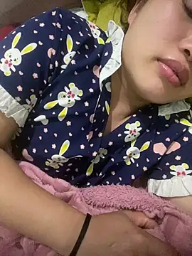 -Clalou- online show from March 26, 2026, 1:20 pm