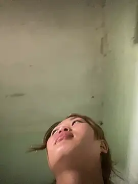 -Clalou- online show from March 17, 2026, 1:03 pm