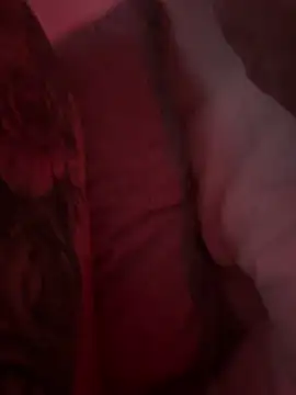 Snapshot of wilddynamics5 chatting on March 9, 2026, 2:09 pm wilddynamics5 online show from March 9, 2026, 2:09 pm