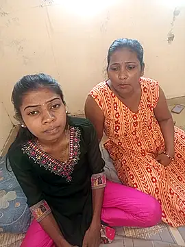 Pearl gem222 online show from March 10, 2026, 7:34 am