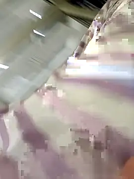 Parm randhawa online show from April 4, 2026, 8:21 am