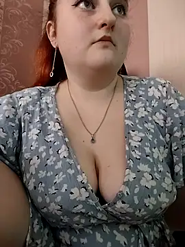 ShyAngel X online show from March 25, 2026, 8:14 am