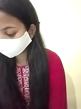 Palak 143 online show from March 13, 2026, 4:06 am