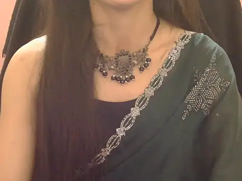 Lovely Ananta online show from June 10, 2026, 5:03 pm