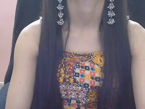 Lovely Ananta online show from May 31, 2026, 4:46 pm