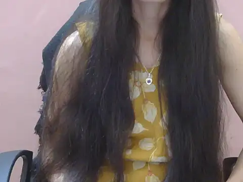 Lovely Ananta online show from March 9, 2026, 5:16 pm