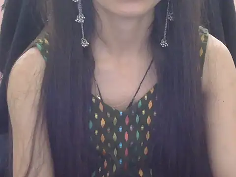 Lovely Ananta online show from June 19, 2026, 4:57 pm