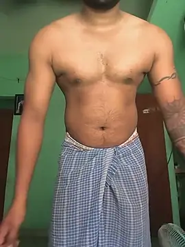 kamasutra012345 online show from June 30, 2026, 5:51 am