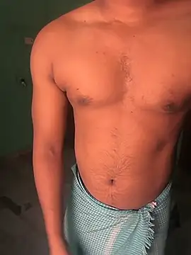 kamasutra012345 online show from June 25, 2026, 7:35 am