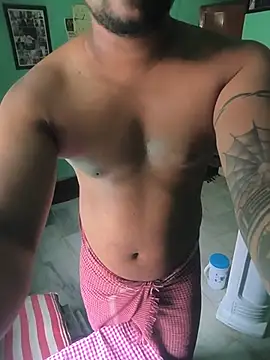 kamasutra012345 online show from July 3, 2026, 7:15 am