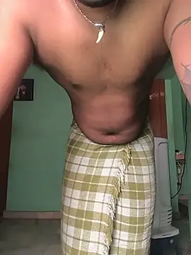 kamasutra012345 online show from June 17, 2026, 5:51 am