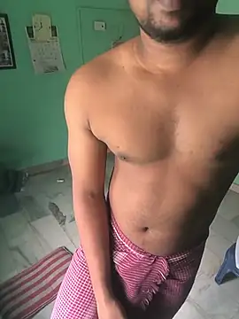 kamasutra012345 online show from June 27, 2026, 6:08 am