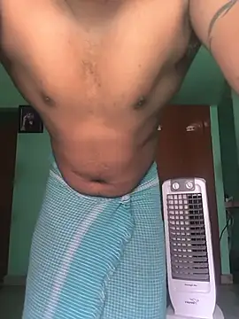 kamasutra012345 online show from June 26, 2026, 5:57 am