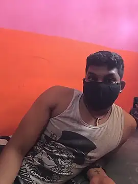 kamasutra012345 online show from June 11, 2026, 6:21 am