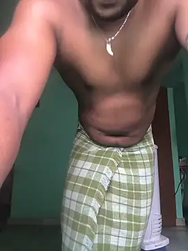 kamasutra012345 online show from June 10, 2026, 11:11 am