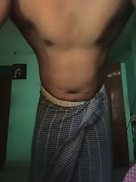 kamasutra012345 online show from July 17, 2026, 5:37 am
