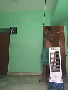 kamasutra012345 online show from June 9, 2026, 5:41 am
